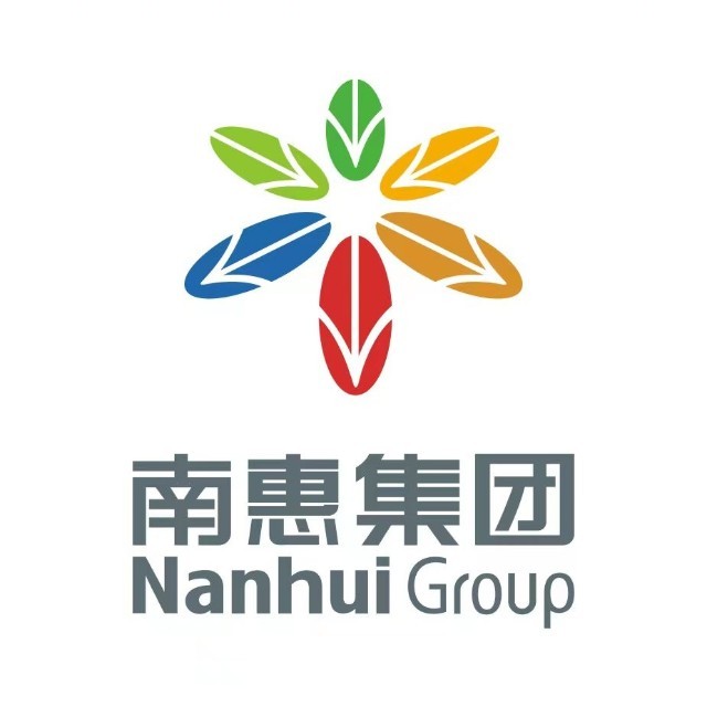 会议系统